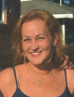 Kristin L. Griffin