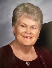 Phyllis Agnes Pollpeter