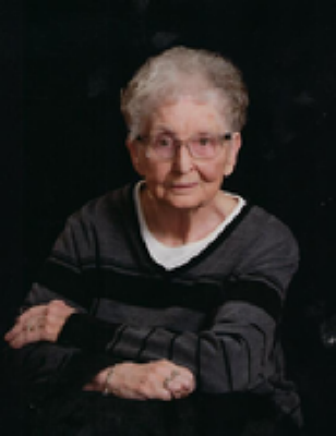 Eileen D. Haese Appleton, Wisconsin Obituary