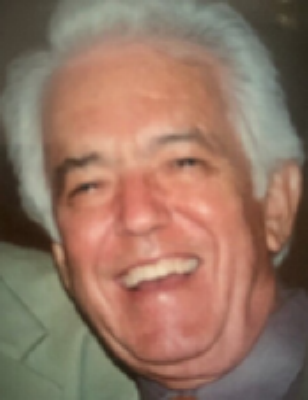 Daniel Sandoval Baytown, Texas Obituary