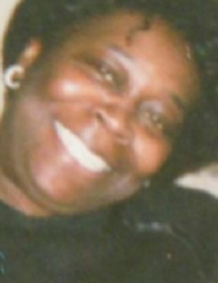 Shirley Mae Wright Walterboro, South Carolina Obituary