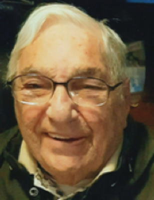 Peter Marino Providence, Rhode Island Obituary