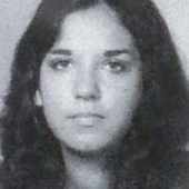 Victoria Calderon Alvarado 18259333