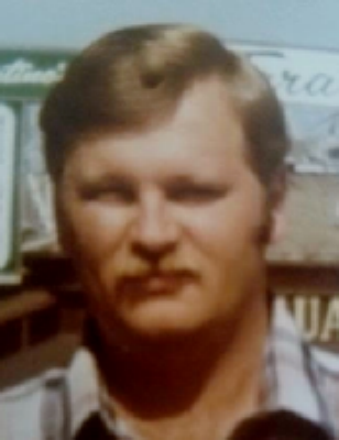 Jeffrey Alan Pluemacher Rawlins, Wyoming Obituary
