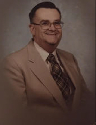 Gordon Earle Davison Kilmarnock, Virginia Obituary