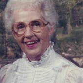 Betty J. Schepers 18261017