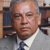 Frank M. Sandoval, Sr. 18261176