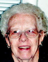 Marie Peterson Higbee Murray, Utah Obituary