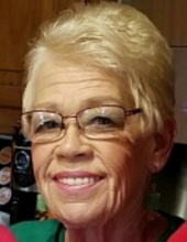 Suzanne L. Bender