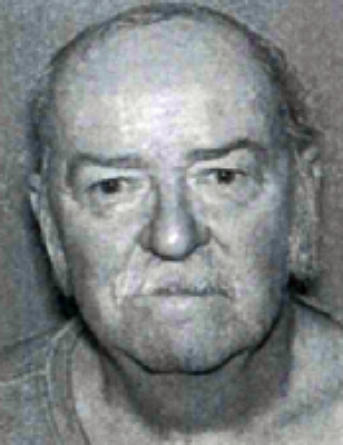William K. Burns