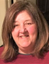 Linda J. Hill