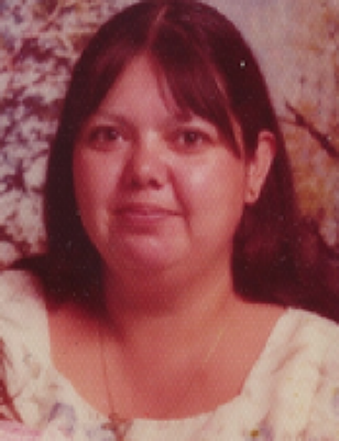 Gloria Hernandez Troy, Ohio Obituary