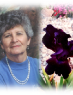 Esperanza Gonzales Española, New Mexico Obituary