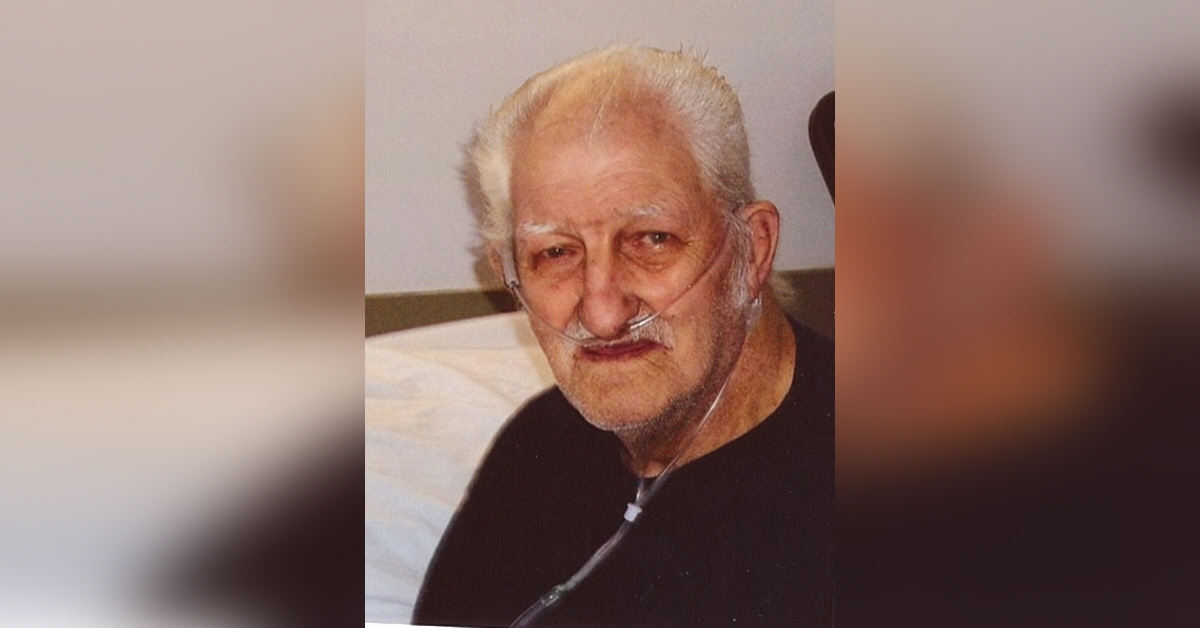 Obituary information for Junior Walker