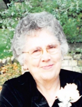 Dorothy E. Prochaska