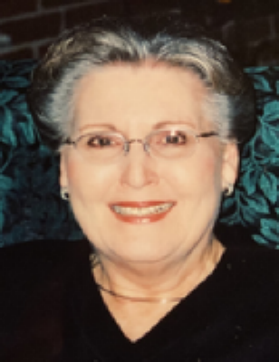 Norma Jean Distefano Silsbee, Texas Obituary