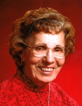 Lena M.  Mullahy