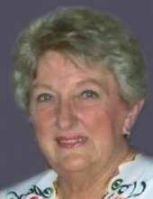 Diana K. Stevens