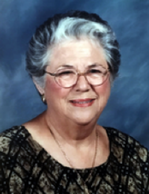 Ludrie M. Souza Madera, California Obituary