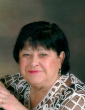 Diane D. Tesar