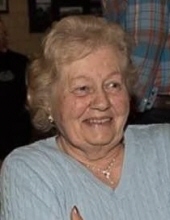 Joyce M. Kaecker