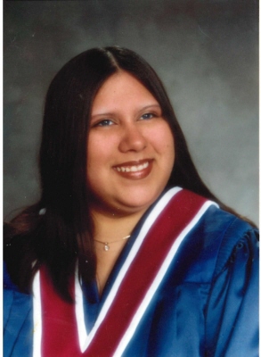 Jessica Ann Paul Shubenacadie, Nova Scotia Obituary