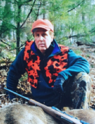 Charles G. Whitehead, III