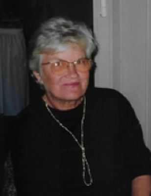 Joyce Koonce Barwick Obituary Kinston North Carolina Howard Carter Funeral Home Tribute Arcive