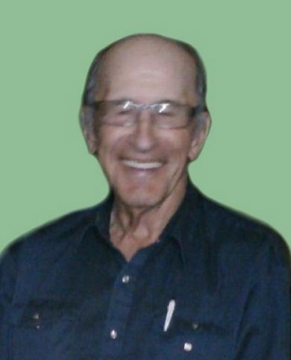 Mike Dudka