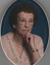 Audria R. Bryce