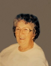 Lois Elaine McKeithen
