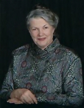 Jill Ann Bang-Knudsen
