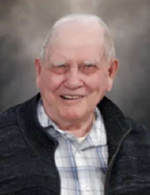 Marvil Foss
