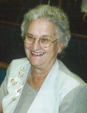 Lillian Carroll          -GLBFH Jonesboro, Arkansas Obituary