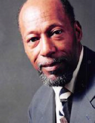 Photo of Willie Hardy