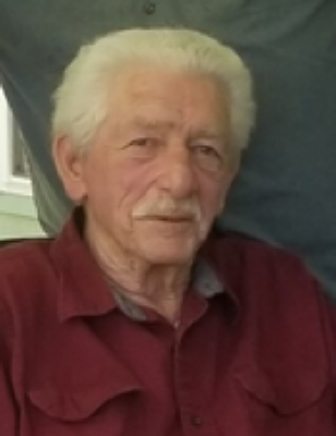 Jimmy Louis Rutland