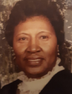 Mary L Williams