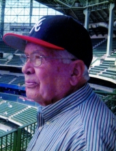 David Allen Malone