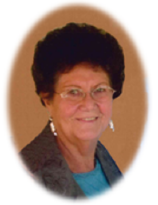 Larna Lewis Humpherys Montpelier, Idaho Obituary