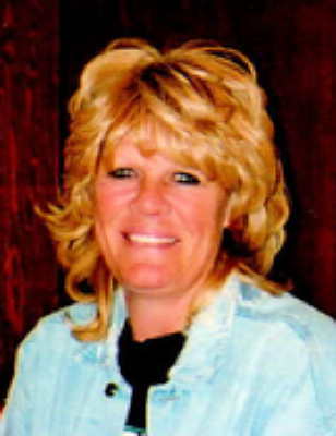 Ava A. Bratten