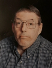 Kenneth W. Bechtler