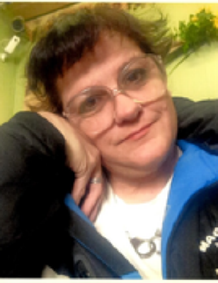 Wendy Mae  "Maeghan" Menear Rimbey, Alberta Obituary