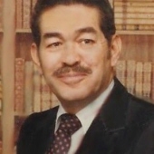 Frank C. Espiritu 18273513