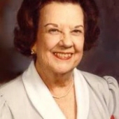 Ruth Marie Patton Miller 18273614