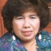 Rosa R. Valadez 18273976