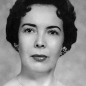 Ernestina R. Garcia 18275173