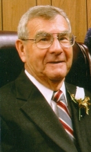 Charles H. Mullen