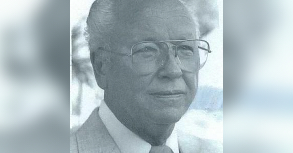 18++ Johnson funeral home georgiana al information