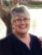 Kathleen Sue Ose