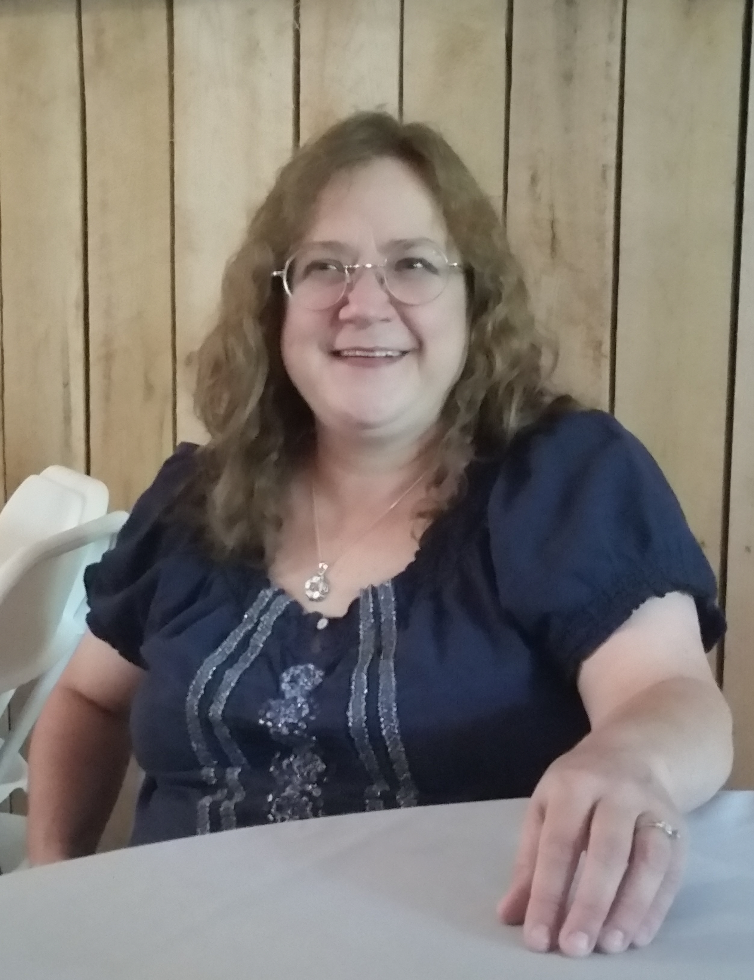 Morris Baker Funeral Home And Cremation Services Johnson City Tn - ilnnhu1